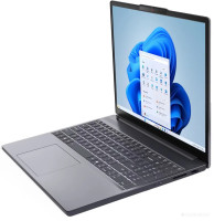 IdeaPad Slim 3 15ARP10 83K700PBPS