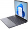 IdeaPad Slim 3 15ARP10 83K700PBPS