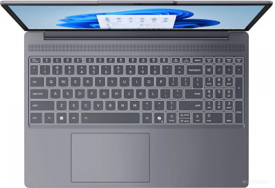 IdeaPad Slim 3 15ARP10 83K700PBPS