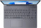 IdeaPad Slim 3 15ARP10 83K700PBPS