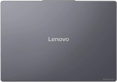IdeaPad Slim 3 15ARP10 83K700PBPS