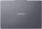 IdeaPad Slim 3 15ARP10 83K700PBPS
