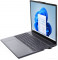 IdeaPad Slim 3 15ARP10 83K700TUUS