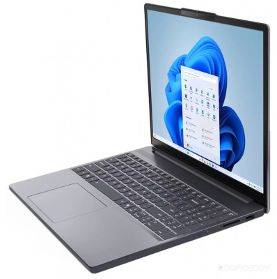 IdeaPad Slim 3 15ARP10 83K70112RK