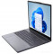 IdeaPad Slim 3 15ARP10 83K70112RK