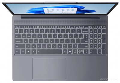 IdeaPad Slim 3 15ARP10 83K70112RK