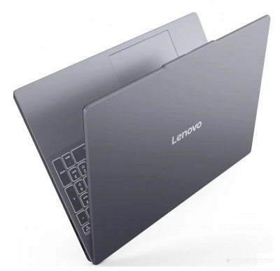 IdeaPad Slim 3 15ARP10 83K70112RK