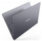 IdeaPad Slim 3 15ARP10 83K70112RK