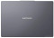 IdeaPad Slim 3 15ARP10 83K70112RK