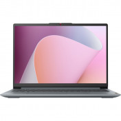 IdeaPad Slim 3 15IAH8 83ER007PRK