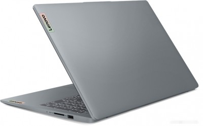 IdeaPad Slim 3 15IAH8 83ER007PRK