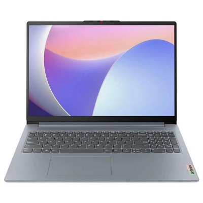 IdeaPad Slim 3 15IAH8 83ER007PRK