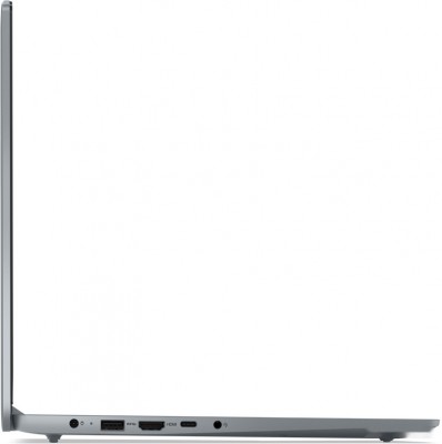 IdeaPad Slim 3 15IAH8 83ER007PRK