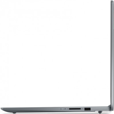 IdeaPad Slim 3 15IAH8 83ER007PRK