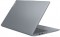 IdeaPad Slim 3 15IAH8 83ER007PRK