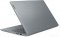 IdeaPad Slim 3 15IAH8 83ER0086RK