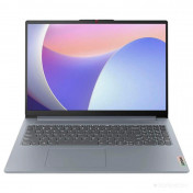 IdeaPad Slim 3 15IAH8 83ER0095RK