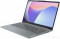 IdeaPad Slim 3 15IAH8 83ER00BCIN