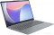 IdeaPad Slim 3 15IAH8 83ER00BCIN