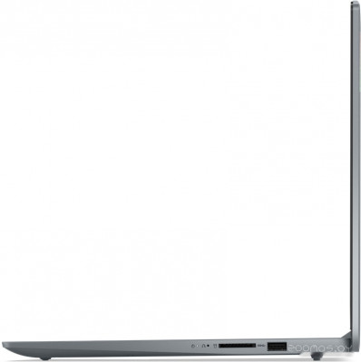 IdeaPad Slim 3 15IAH8 83ER00BCIN