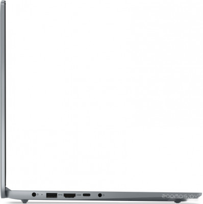 IdeaPad Slim 3 15IAH8 83ER00BCIN