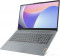 IdeaPad Slim 3 15IAH8 83ER7QSTRU