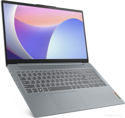 IdeaPad Slim 3 15IAH8 83ER7QSTRU