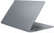 IdeaPad Slim 3 15IAH8 83ER7QSTRU