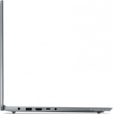 IdeaPad Slim 3 15IAH8 83ERA0TRRU