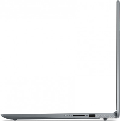 IdeaPad Slim 3 15IAH8 83ERA0TRRU