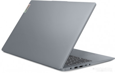 IdeaPad Slim 3 15IAH8 83ERA0TRRU