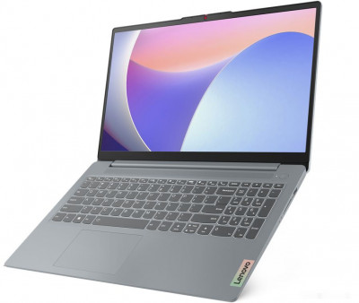 IdeaPad Slim 3 15IAN8 82XB0005RK