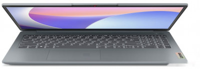 IdeaPad Slim 3 15IAN8 82XB0005RK