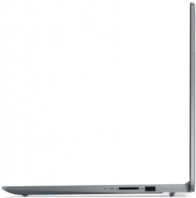 IdeaPad Slim 3 15IAN8 82XB0005RK