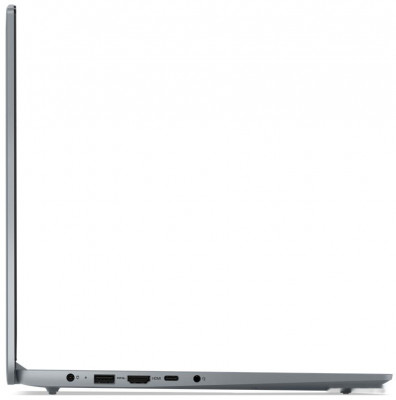 IdeaPad Slim 3 15IAN8 82XB0006RK