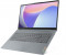 IdeaPad Slim 3 15IAN8 82XB0006RK