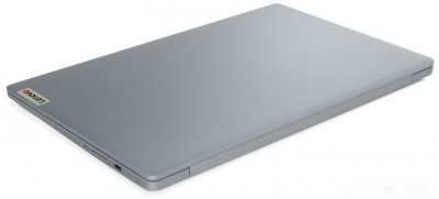 IdeaPad Slim 3 15IAN8 82XB0006RK