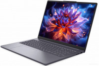 IdeaPad Slim 3 15IPH11 83UR001QRK