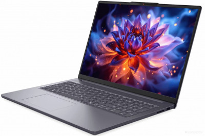 IdeaPad Slim 3 15IPH11 83UR001QRK