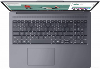 IdeaPad Slim 3 15IPH11 83UR001QRK