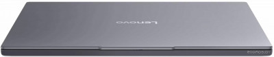 IdeaPad Slim 3 15IPH11 83UR001QRK