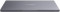 IdeaPad Slim 3 15IPH11 83UR001QRK