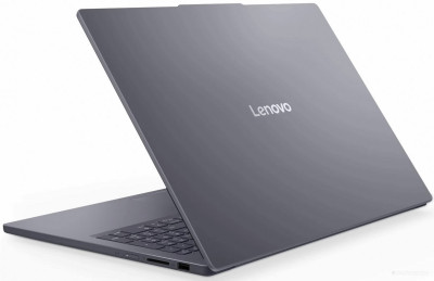 IdeaPad Slim 3 15IPH11 83UR001QRK