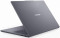 IdeaPad Slim 3 15IPH11 83UR001QRK