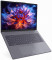 IdeaPad Slim 3 15IPH11 83UR001QRK