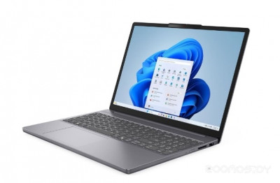 IdeaPad Slim 3 15IRH10 83K1002ERK