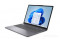 IdeaPad Slim 3 15IRH10 83K1002ERK
