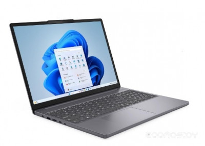 IdeaPad Slim 3 15IRH10 83K1002ERK