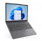 IdeaPad Slim 3 15IRH10 83K1002ERK