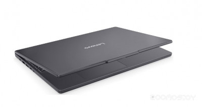 IdeaPad Slim 3 15IRH10 83K1002ERK